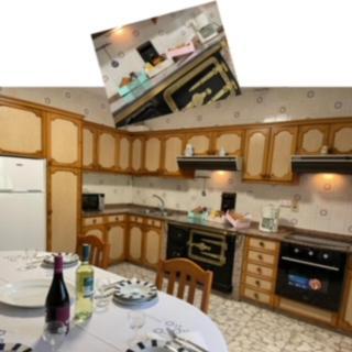 A Bouza Apartment Pontevedra Ngoại thất bức ảnh